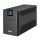EATON Zasilacz awaryjny 5E 1200 USB IEC G2 5E1200UI - 1180809 - zdjęcie 3